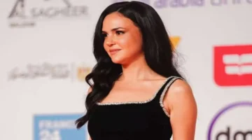 إعلان جديد.. ركين سعد ومحمد فراج يبتعان بطولة مسلسل أب ولكن رمضان 2026